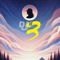 DJ阿三