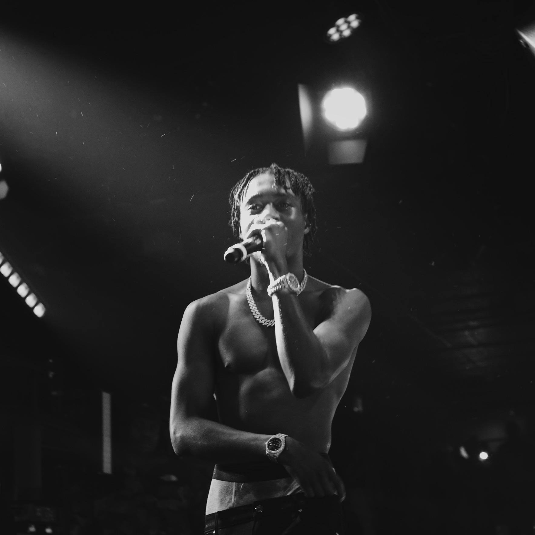 song-img
