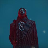 Da Muziqal Chef - Okweqiniso (Visualizer)