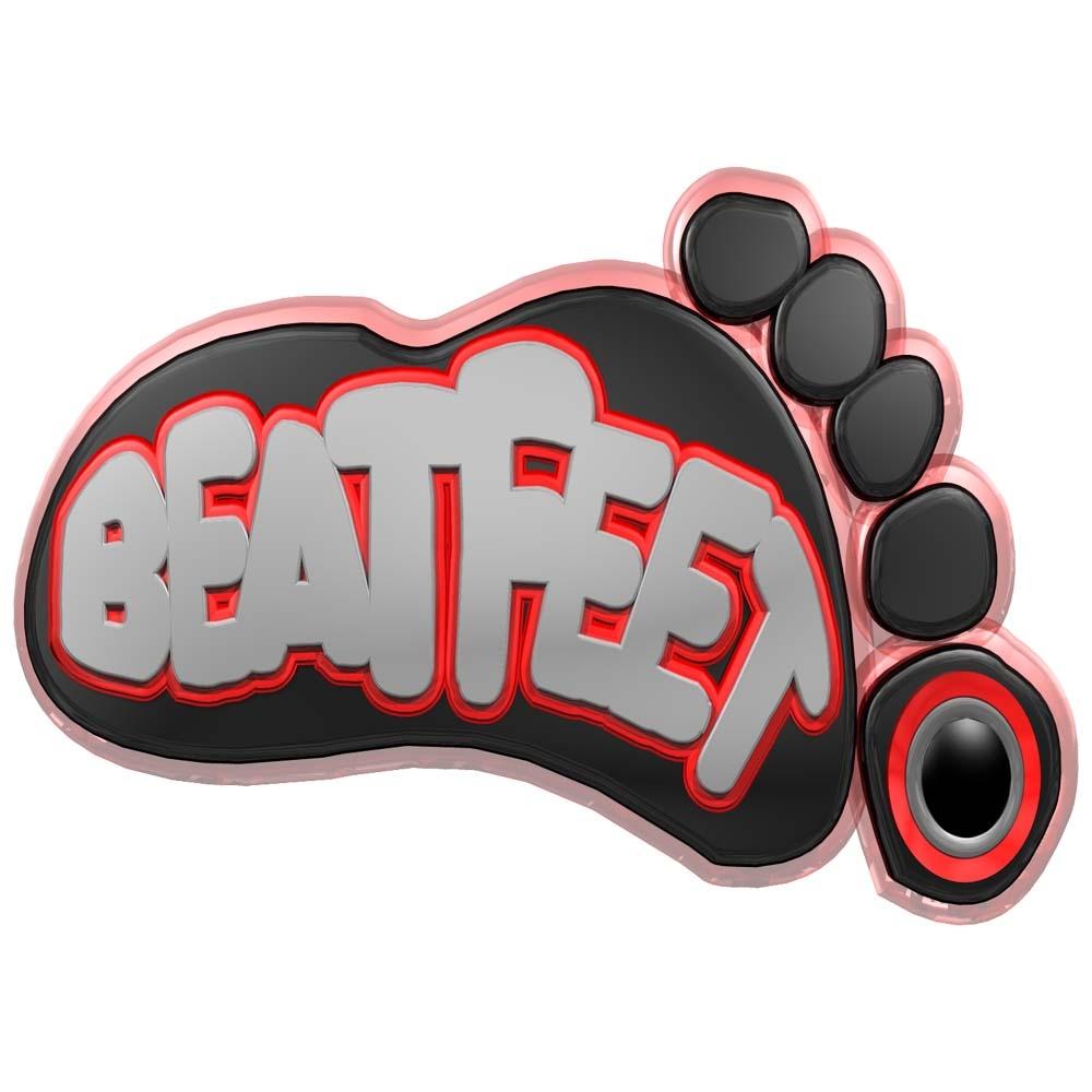 Down To You 2010 (Joey Riot Remix)