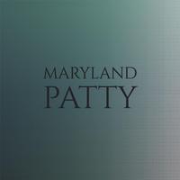 Maryland Patty