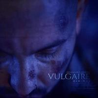 Vulgaire