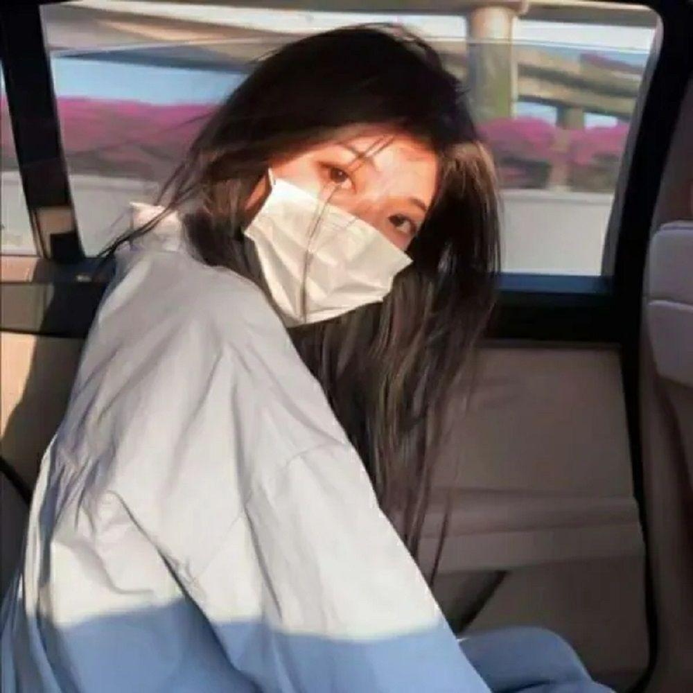 回忆算什么算我倒霉