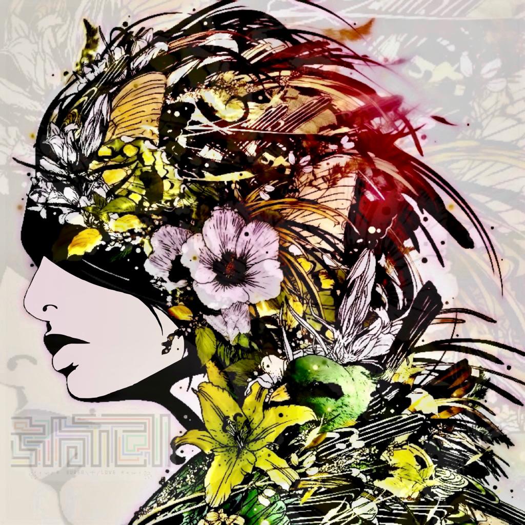 ShonorainFlowerets6452