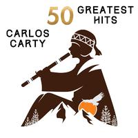 50 Greatest Hits