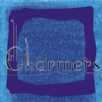 Charmers