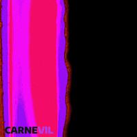 CARNE/VIL