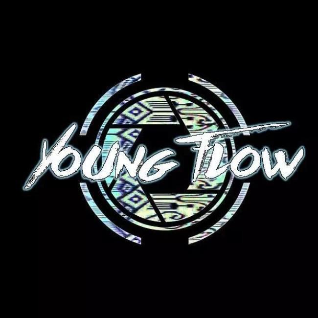 song-img