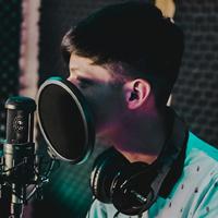 Joni Fresh