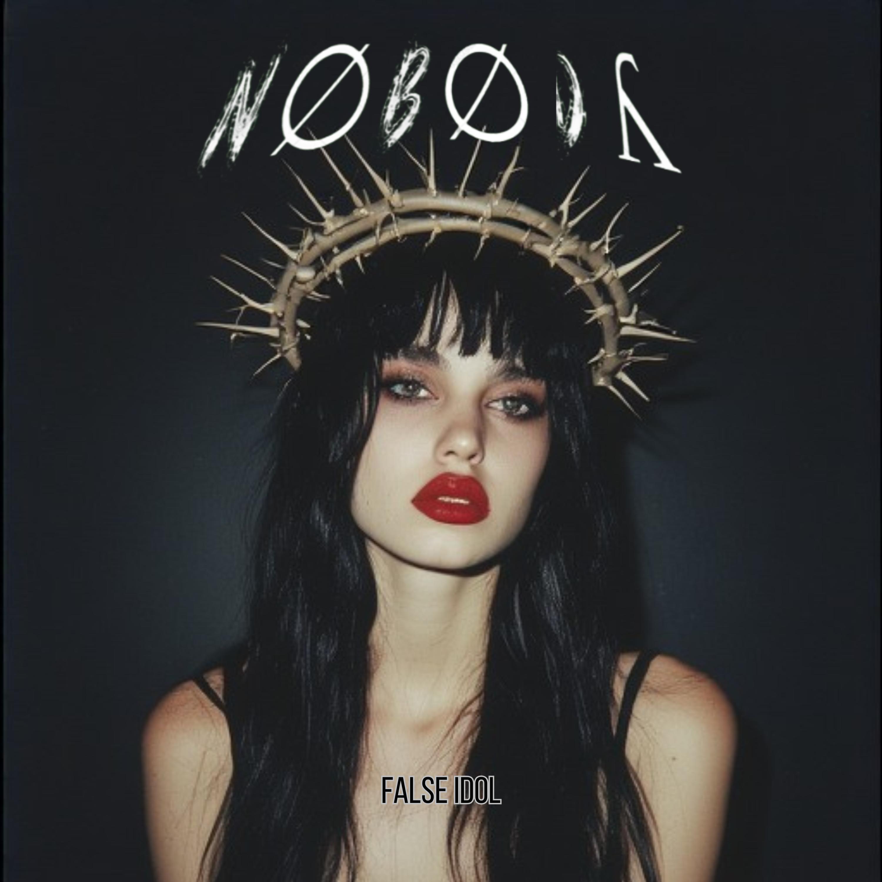 Ghost World (feat. exxyrose) (Krazy House Remix)