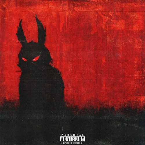 Red Rabbit (Prod Wander)