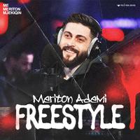 Meriton Ademi - Freestyle #2