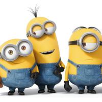 The Minions