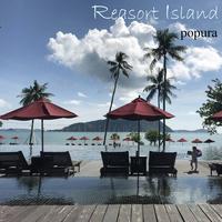 Resort Island