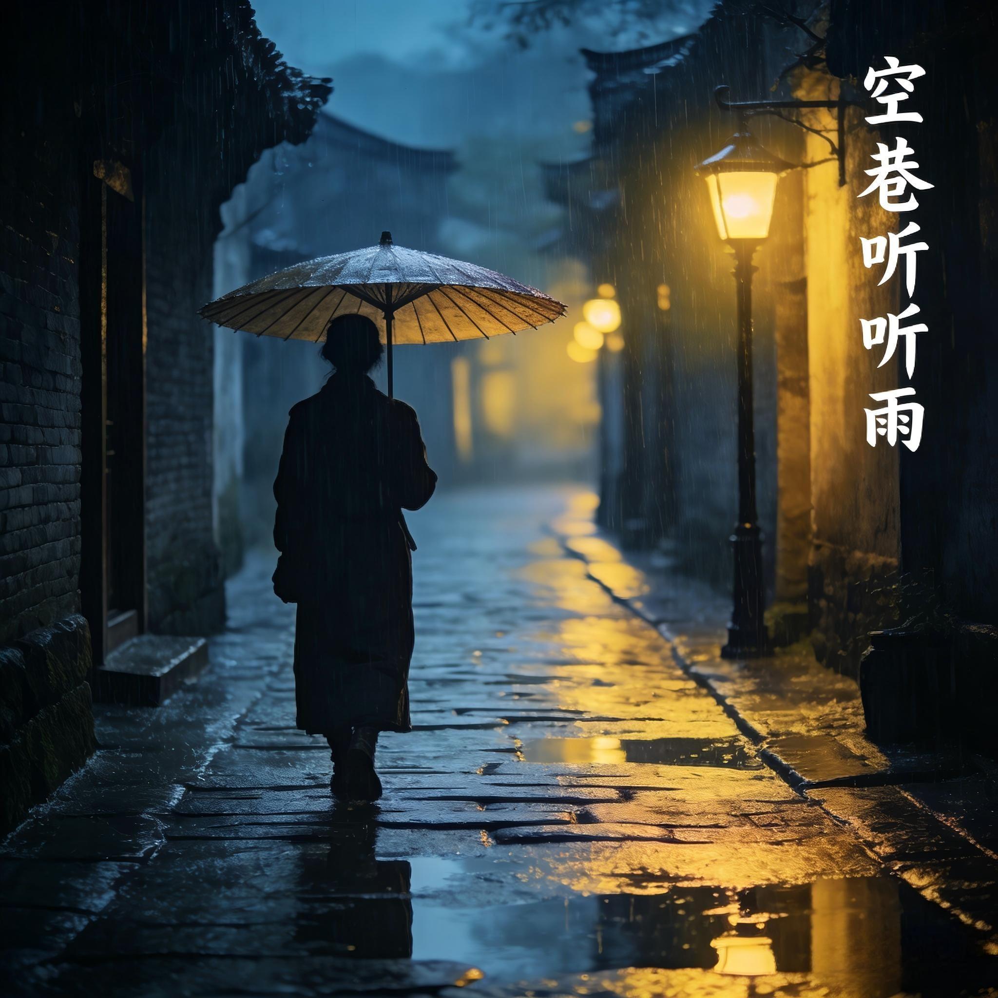 逆光飞行 - 远方和诗封面