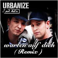 Warten auf Dich (Remix)