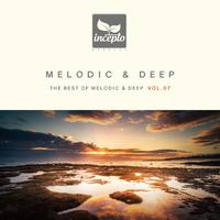 Melodic & Deep, Vol. 07