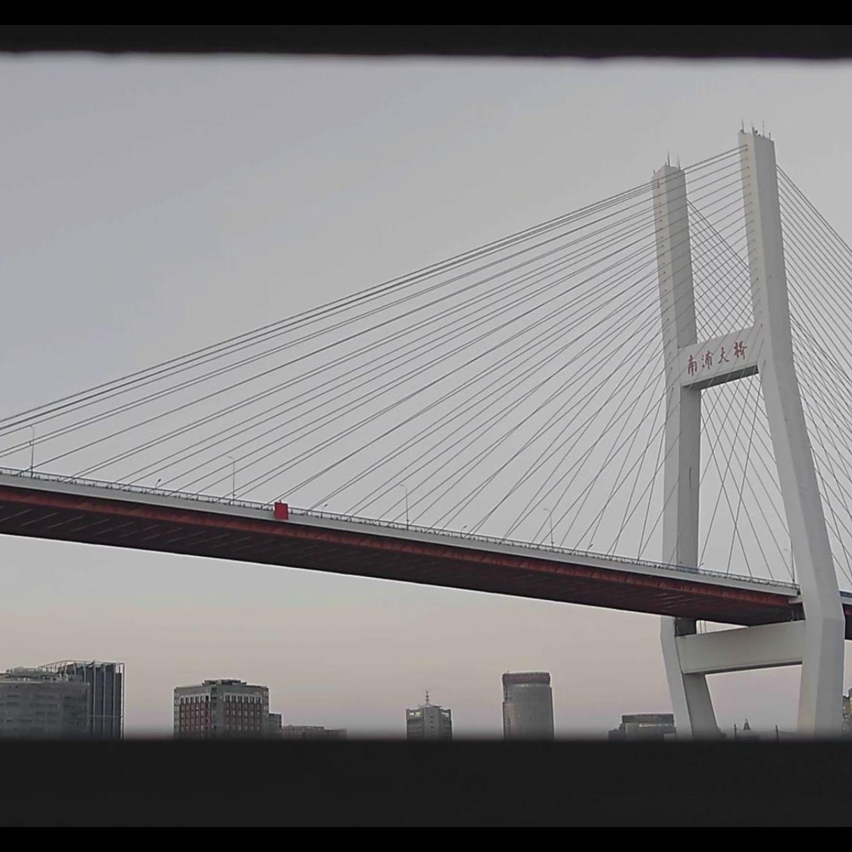 长镜头（Cover那英）