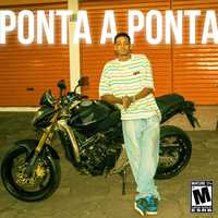 Ponta a Ponta