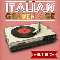 Italian Golden Age 1971-72