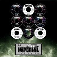 The Imperial Records Story, Vol. 2