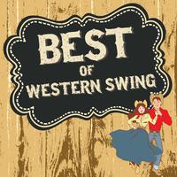 Best of Western Swing