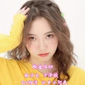 月亮惹的祸 (DJ版)封面