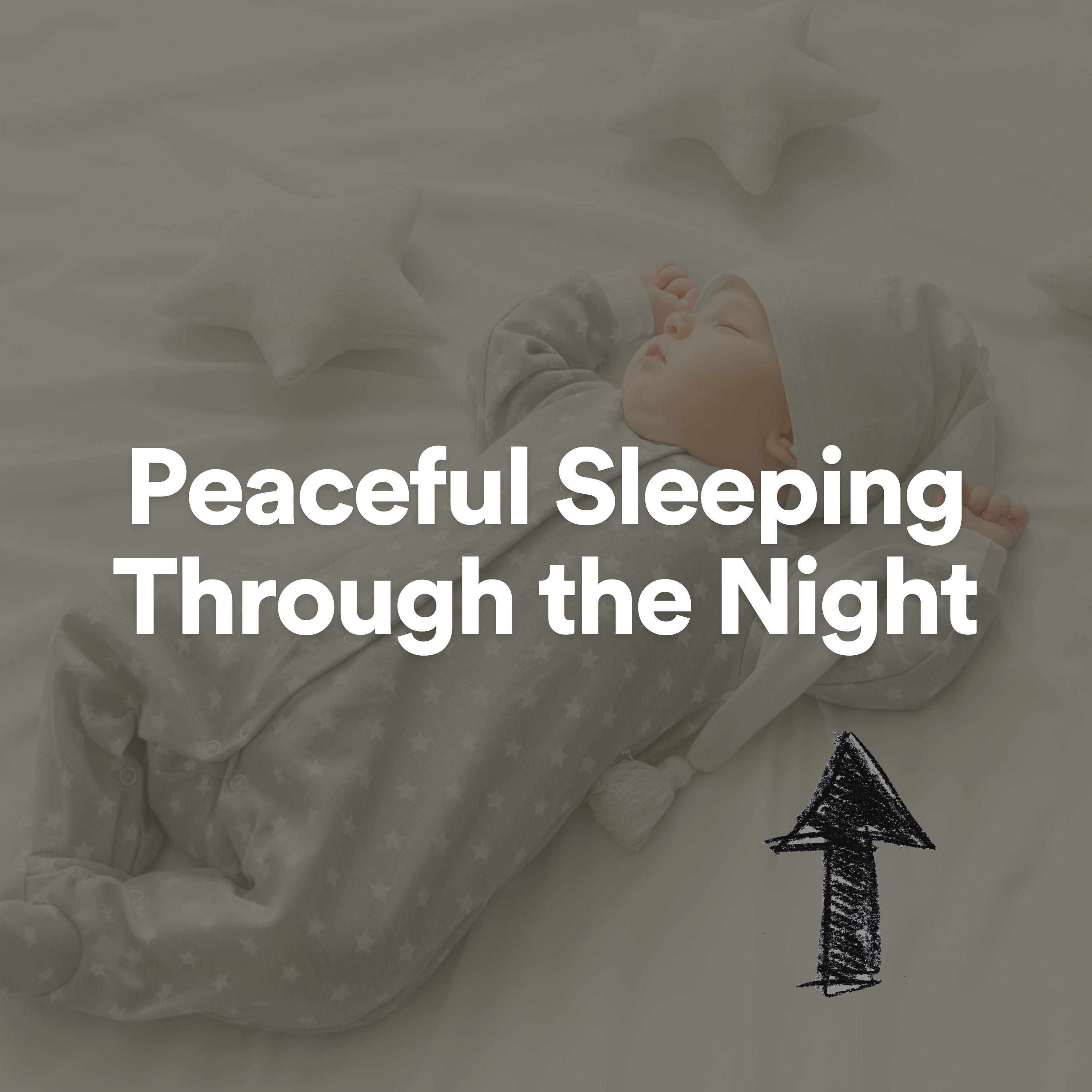  "The Ultimate Guide to Peter Nightguard: Your Essential Companion for a Peaceful Sleep"