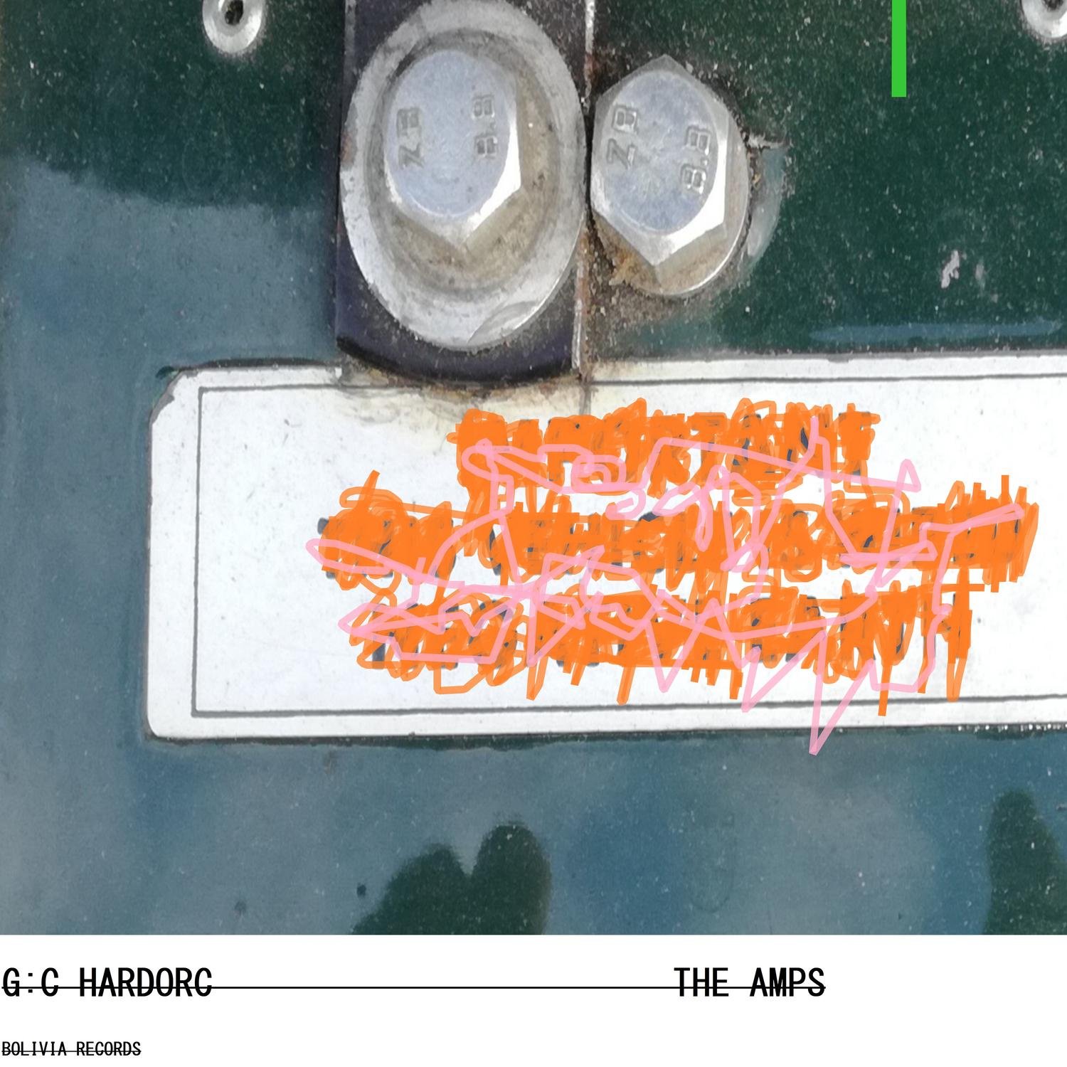 The Amps
