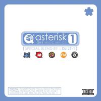 Asterisk:One