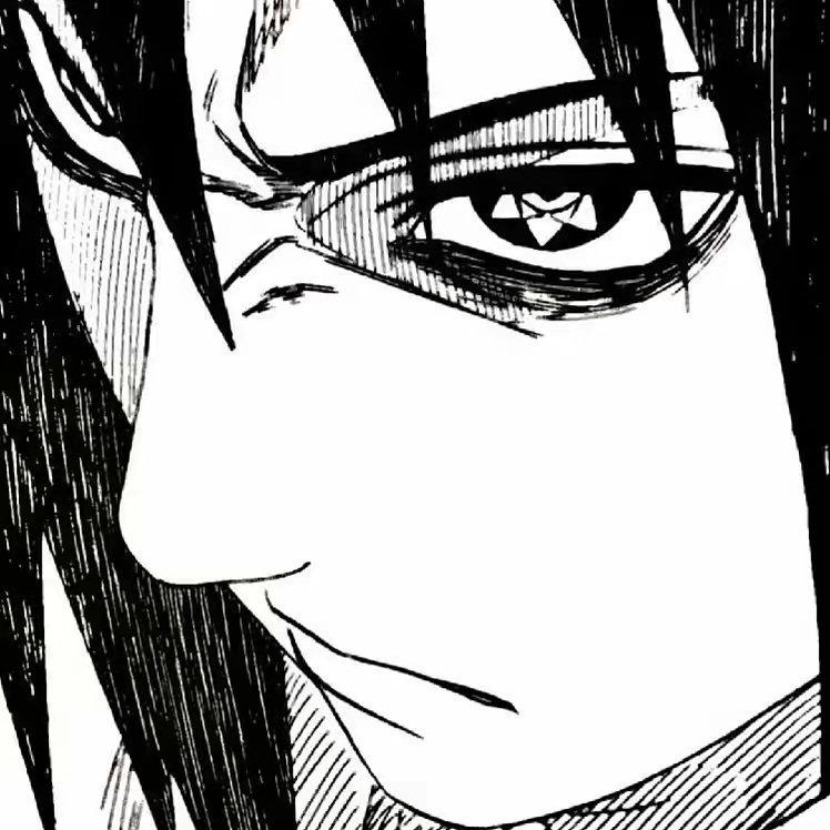 打游戏超燃bgm/压迫感