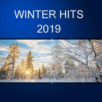 Winter Hits 2019