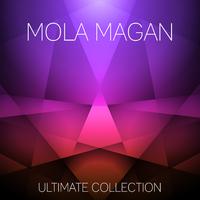 Mola Magan Ultimate Collection