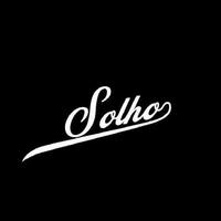 Solho