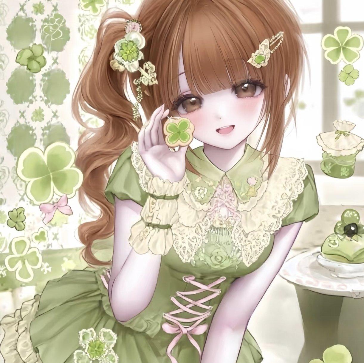 东海岸慢热节奏