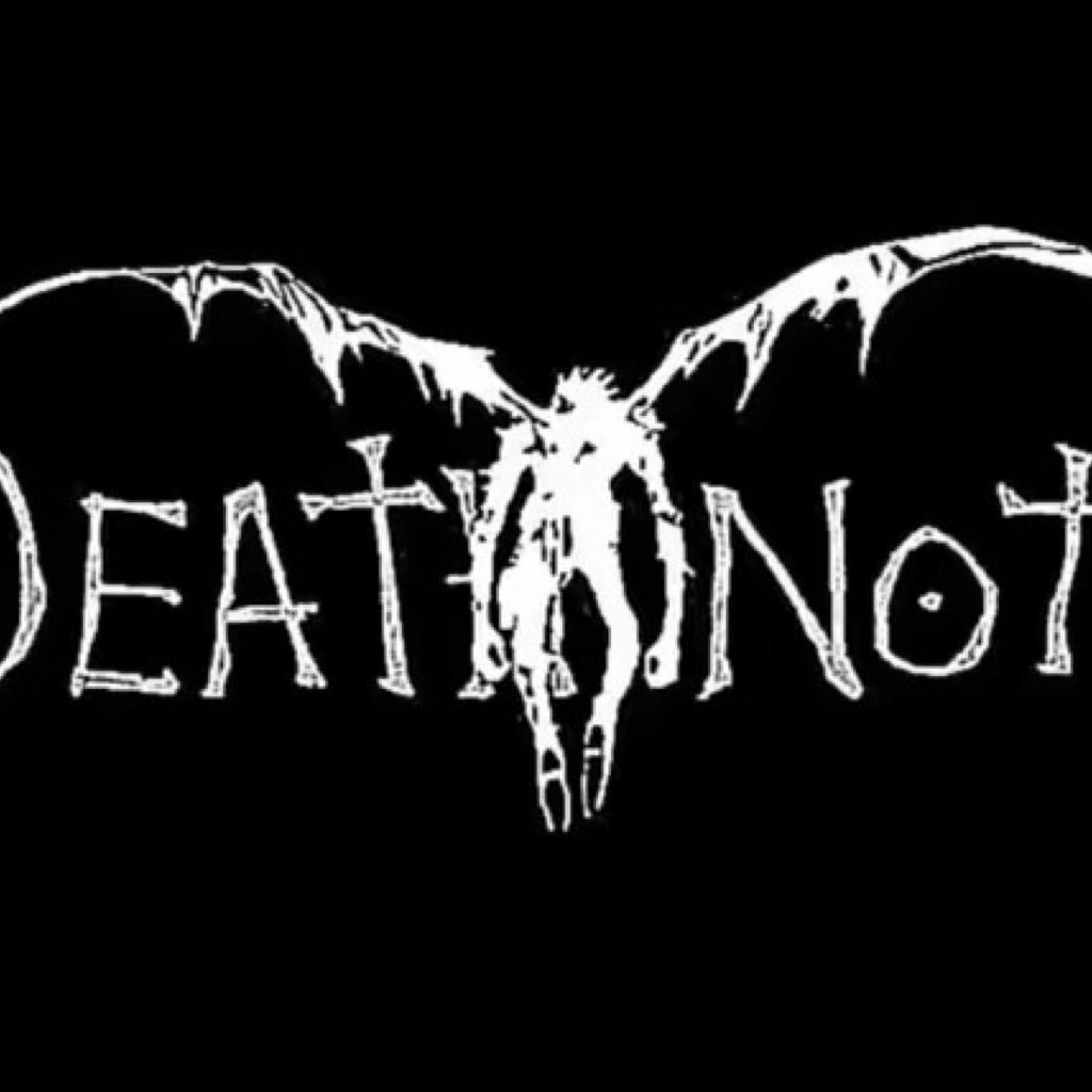 记得每天开心1点