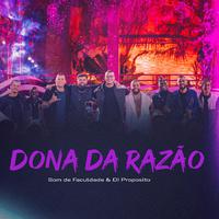 Dona da Razão