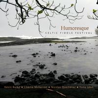 Humoresque