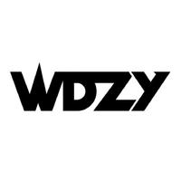 WDZY