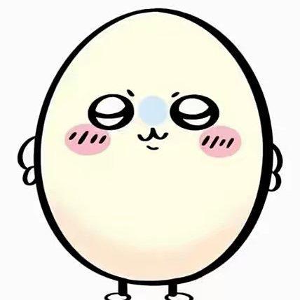 由我来诠释权威