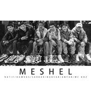 MESHEL