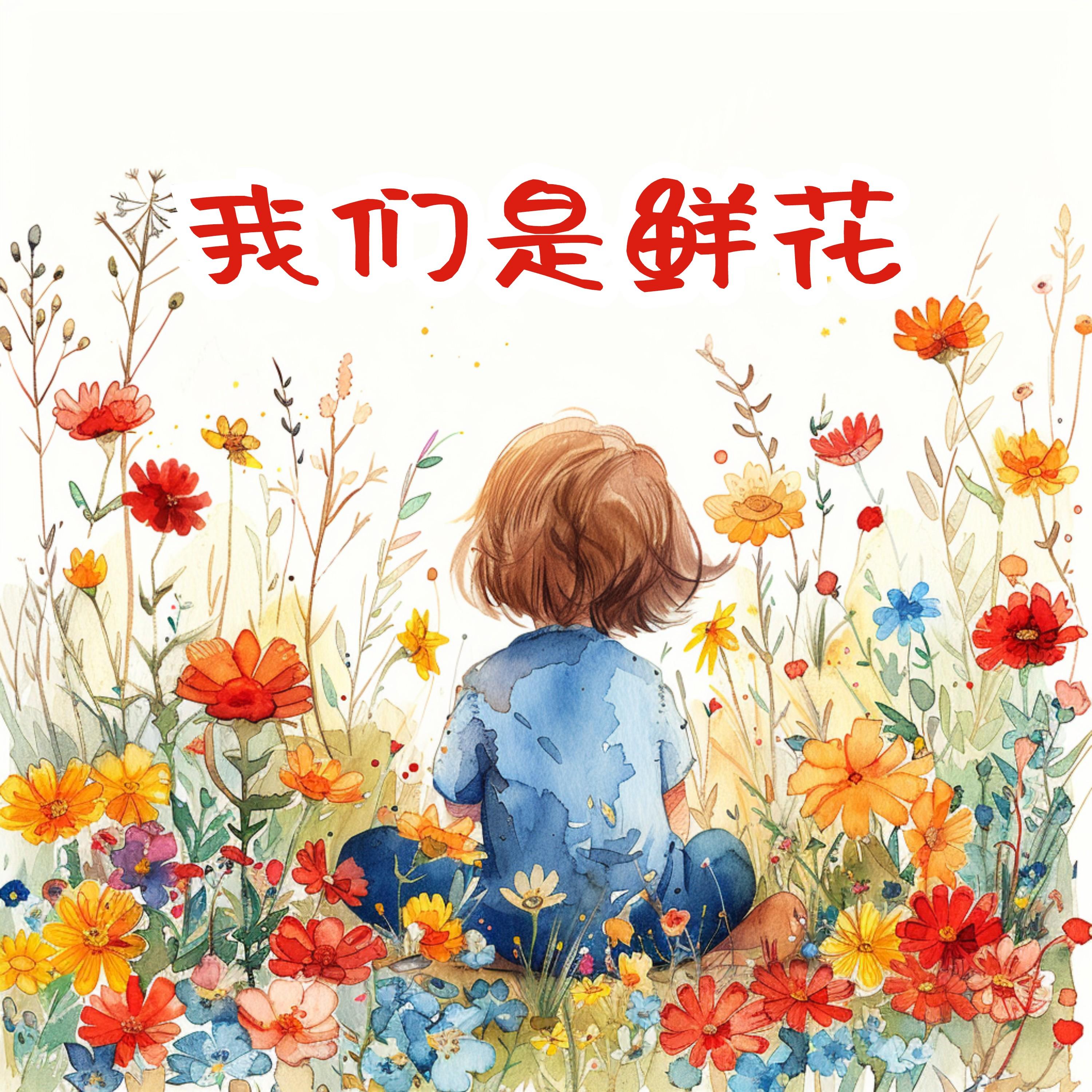 song-img