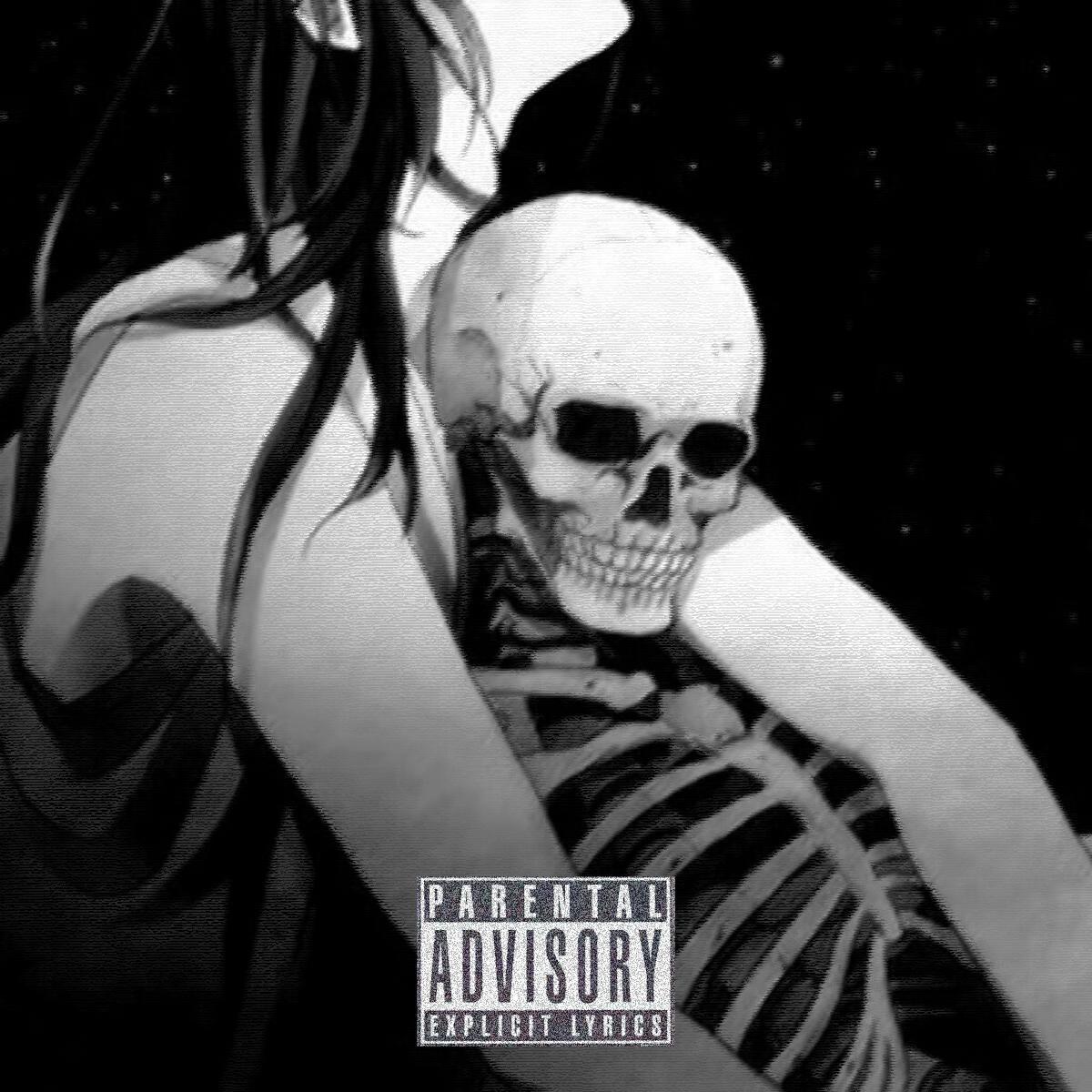 【FREE】“玩具盒” Hyperpop&New Wave Type Beat