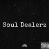 HAN$ Music - Soul Dealerz