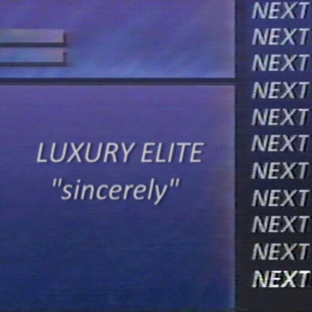 into the great unknown