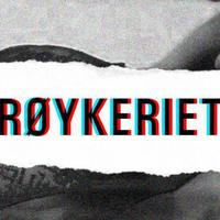 RØYKERIET资料,RØYKERIET最新歌曲,RØYKERIETMV视频,RØYKERIET音乐专辑,RØYKERIET好听的歌