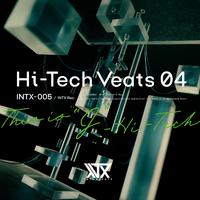 Hi-Tech Veats 04