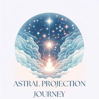 Astral Projection Journey: Exploring the Power of Meditation