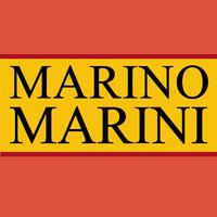 Marino Marini