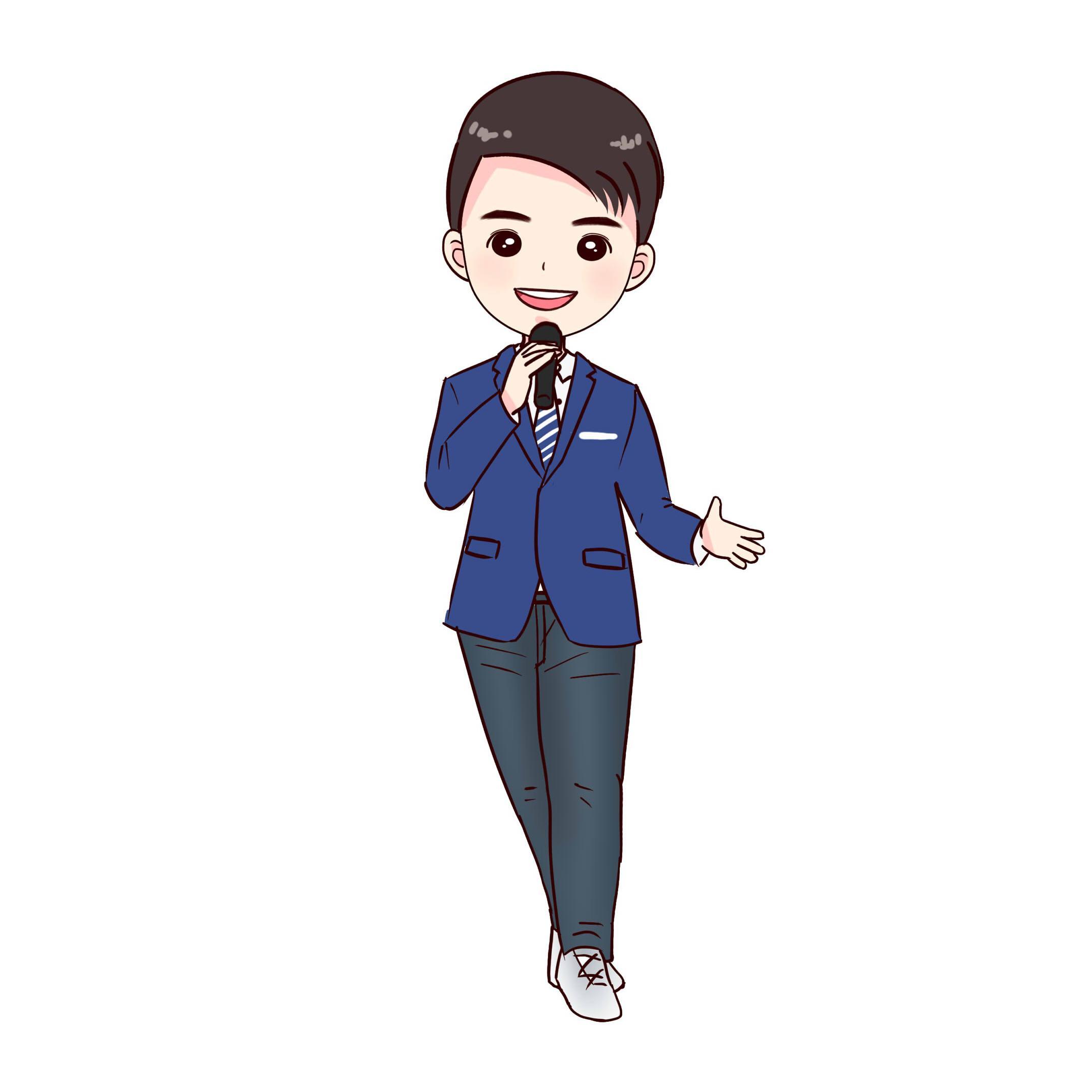 song-img